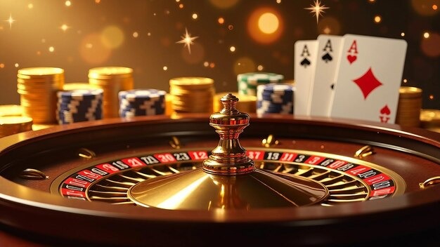 mg4d slot platform overview showing sportsbook and live casino lobby