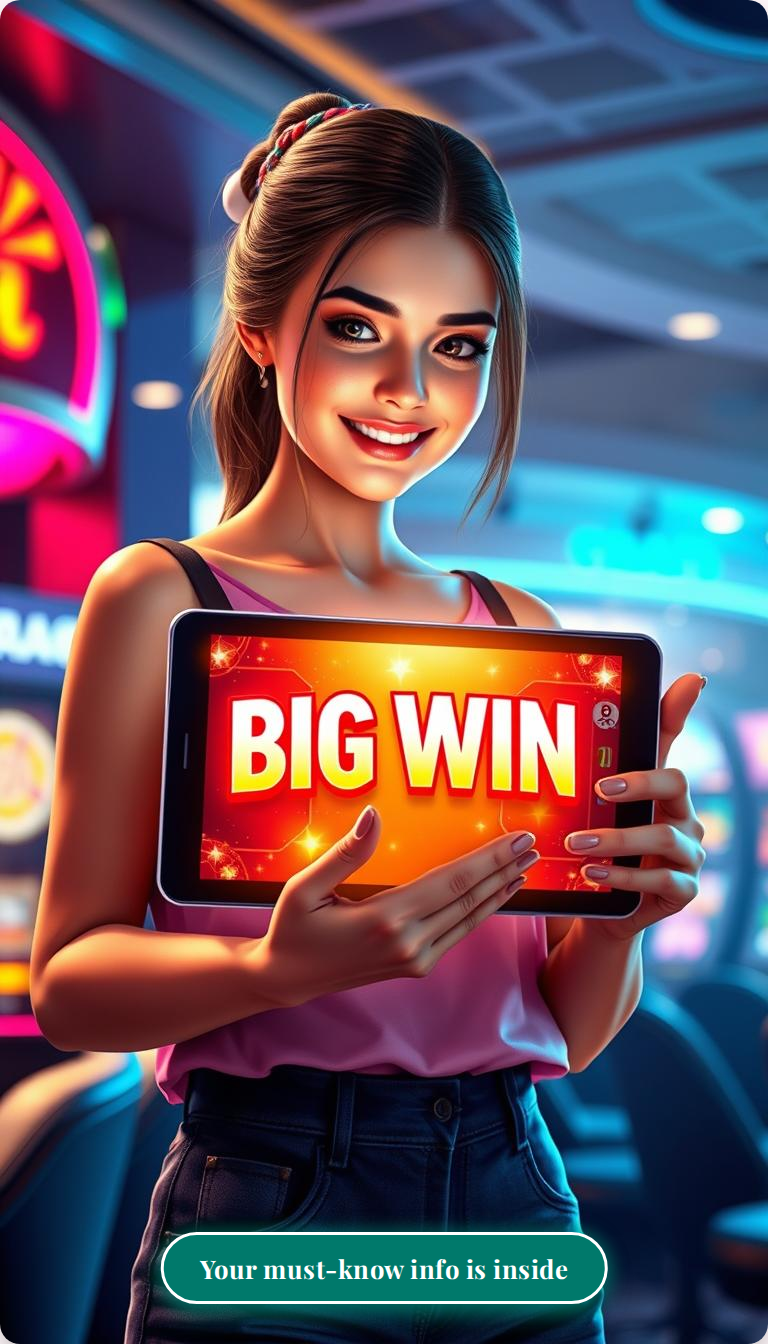 mg4d slot App 