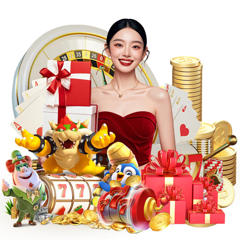 mg4d slot app interface displaying live casino games