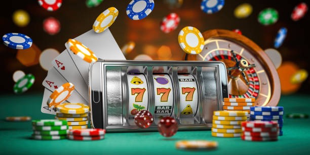 mg4d slot personal account ledger showing sports and slot activity statistics