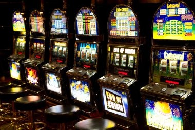 Confirming payment transaction receipts