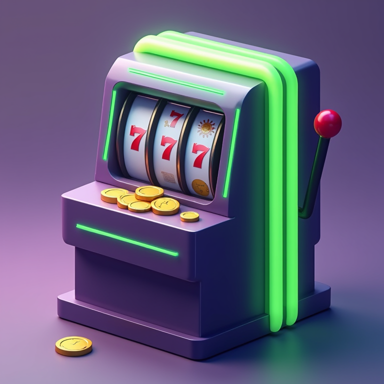 Live Blackjack table interface on mg4d slot platform showing real-time card dealing