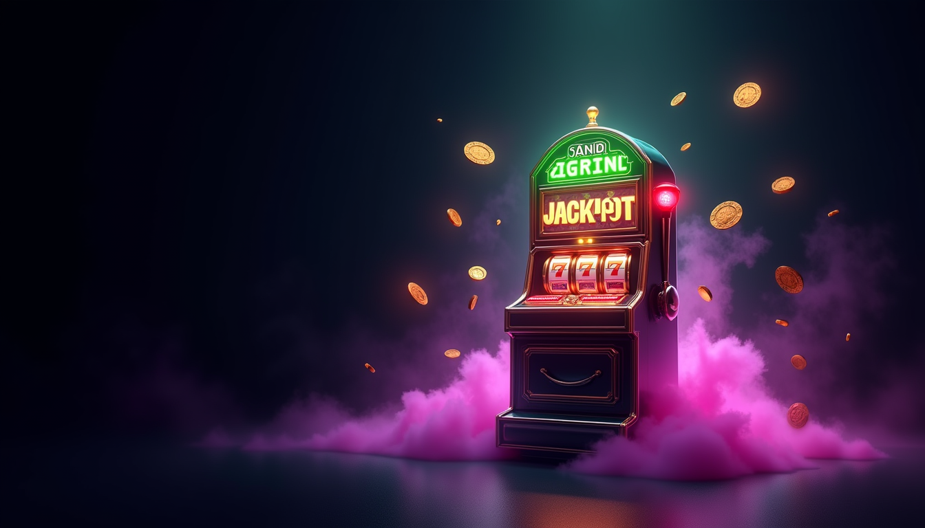 Community cards revealing sequence in live Casino Hold'em